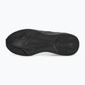 PUMA Nrgy Comet обувки за бягане черно сиво 190556 38 14