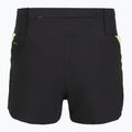 Дамски шорти за бягане Puma Run Lite Woven Ultra Shorts black/neon 2
