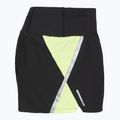 Дамски шорти за бягане Puma Run Lite Woven Ultra Shorts black/neon 4