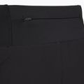 Дамски шорти за бягане Puma Run Lite Woven Ultra Shorts black/neon 5