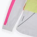 Дамско яке за бягане Puma Run Lite Woven Ultra Jacket pink/neon/white 4