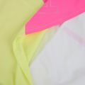 Дамско яке за бягане Puma Run Lite Woven Ultra Jacket pink/neon/white 5