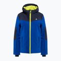 Детско ски яке Schöffel Joran JR синьо 10-40144/8325