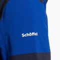 Детско ски яке Schöffel Joran JR синьо 10-40144/8325 4