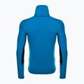 Мъжки якета Schöffel Rotbach Hoody skit blue 20-23603/8320 2