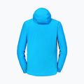 Мъжки якета Schöffel Rotbach Hoody skit blue 20-23603/8320 5