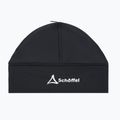 Зимна шапка Schöffel Cristanas black