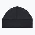 Зимна шапка Schöffel Cristanas black 2