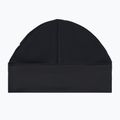 Зимна шапка Schöffel Cristanas black 4