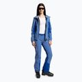 Дамски ски панталони Schöffel Kals blue 20-13300/8575 2