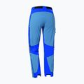 Дамски ски панталони Schöffel Kals blue 20-13300/8575 7