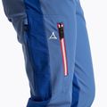 Дамски ски панталони Schöffel Kals blue 20-13300/8575 5