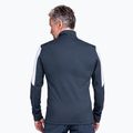 Мъжки скиорски суитшърт Schöffel Fiss navy blazer 2