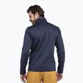 Мъжки скиорски суитшърт Schöffel Pine navy blazer 2