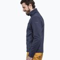 Мъжки скиорски суитшърт Schöffel Pine navy blazer 3