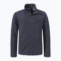 Мъжки скиорски суитшърт Schöffel Pine navy blazer 4
