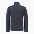 Мъжки скиорски суитшърт Schöffel Pine navy blazer 5