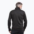 Мъжки скиорски суитшърт Schöffel Pine black 2