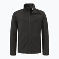 Мъжки скиорски суитшърт Schöffel Pine black 4
