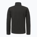 Мъжки скиорски суитшърт Schöffel Pine black 5