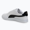 Обувки PUMA Shuffle puma white / puma black 3