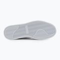 Обувки PUMA Shuffle puma white / puma black 4