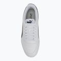 Обувки PUMA Shuffle puma white / puma black 5