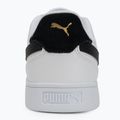 Обувки PUMA Shuffle puma white / puma black 6