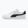 Обувки PUMA Shuffle puma white / puma black
