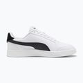 Обувки PUMA Shuffle puma white / puma black 2
