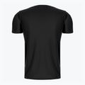 Детска футболна фланелка Puma Teamliga Jersey black 704925 2