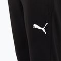 Детски футболен панталон PUMA Teamliga Training черен 65724303 3