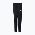 Детски футболен панталон PUMA Teamliga Training черен 65724303 6