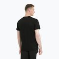 Мъжка тренировъчна тениска PUMA Performance Cat black 520315 01 4