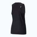 Puma Performance Tank тениска черно 520309 2