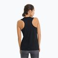 Puma Performance Tank тениска черно 520309 4