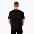 Мъжка тренировъчна тениска Puma Active Small Logo black 586725 2