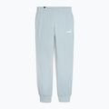Дамски потници PUMA ESS TR Cl (S) тюркоазен сърф