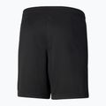PUMA Teamliga Training детски футболни шорти черни 657250 03 2