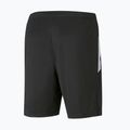 Мъжки футболни шорти PUMA Teamliga Training black 657249 03 2