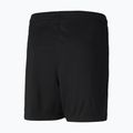 Детски футболни шорти Puma Teamrise, черни 65733703 2