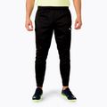 Мъжки футболни панталони PUMA Teamliga Training black 65724203