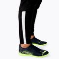 Мъжки футболни панталони PUMA Teamliga Training black 65724203 4