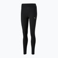 Дамски клин Puma Essentials puma black/cat