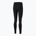 Дамски клин Puma Essentials puma black/cat 2