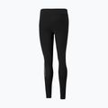 Дамски клинове за тренировка PUMA Essentials Graphic black 586875_01 6