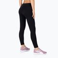Дамски клинове за тренировка PUMA Essentials Graphic black 586875_01 3