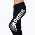 Дамски клинове за тренировка PUMA Essentials Graphic black 586875_01 4