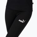 Дамски клинове за тренировка PUMA Essentials black 586835_01 4