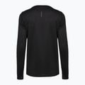 Дамска блуза за бягане с дълъг ръкав PUMA Run Favorite black 2